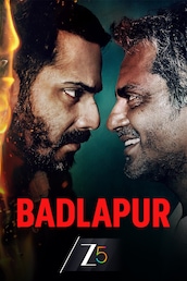 Badlapur