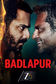 Badlapur