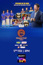 MasterChef India