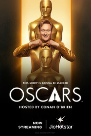 Watch 98th Academy Awards® on OTTplay with one OTT subscription