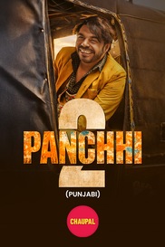 Panchhi 2