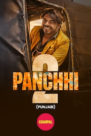 Watch Panchhi 2 on OTTplay with one OTT subscription