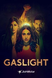Gaslight