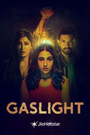 Gaslight