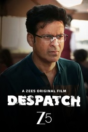 Despatch