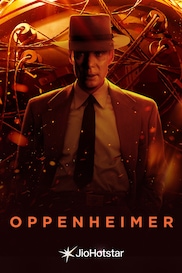 Oppenheimer