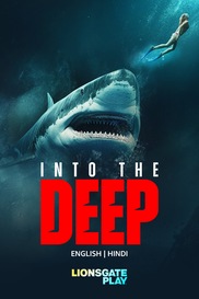 Into the Deep