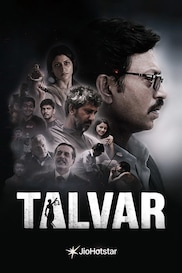 Talvar