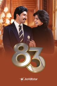 83