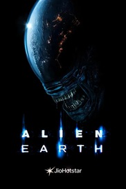 Alien: Earth