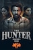 The Hunter