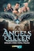 Angels Fallen: Warriors of Peace