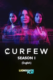 Curfew