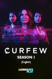 Curfew