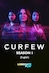 Curfew