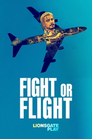 Fight or Flight