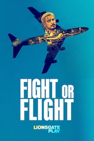 Fight or Flight