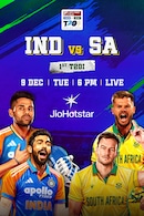 750x1125posterlive-1765183914