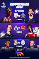 750x1125posteruefa11th-dec-1765347683