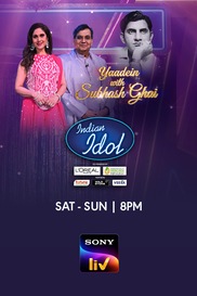Indian Idol