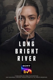 Long Bright River