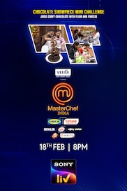 MasterChef India