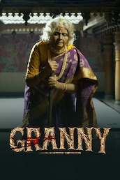 Granny