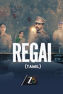 750x1125zee5poster-1-1764670154