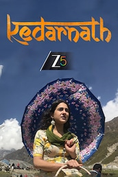 Kedarnath