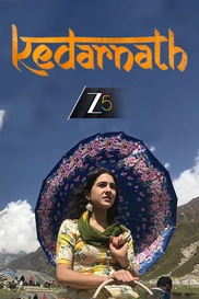Kedarnath