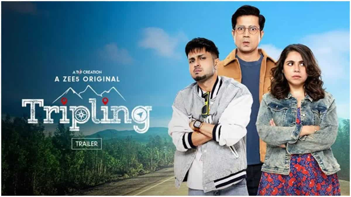 https://www.mobilemasala.com/movies/Tripling-turns-8-Heres-where-you-can-watch-Sumeet-Vyas-Amol-Parashar-and-Maanvi-Gagroos-sibling-drama-on-streaming-i294242