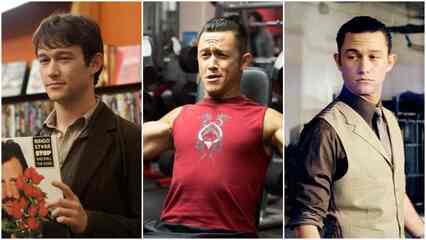 Joseph Gordon-Levitt coming to India: 500 Days Of Summer to Don Jon - A crash course to know the Inception star