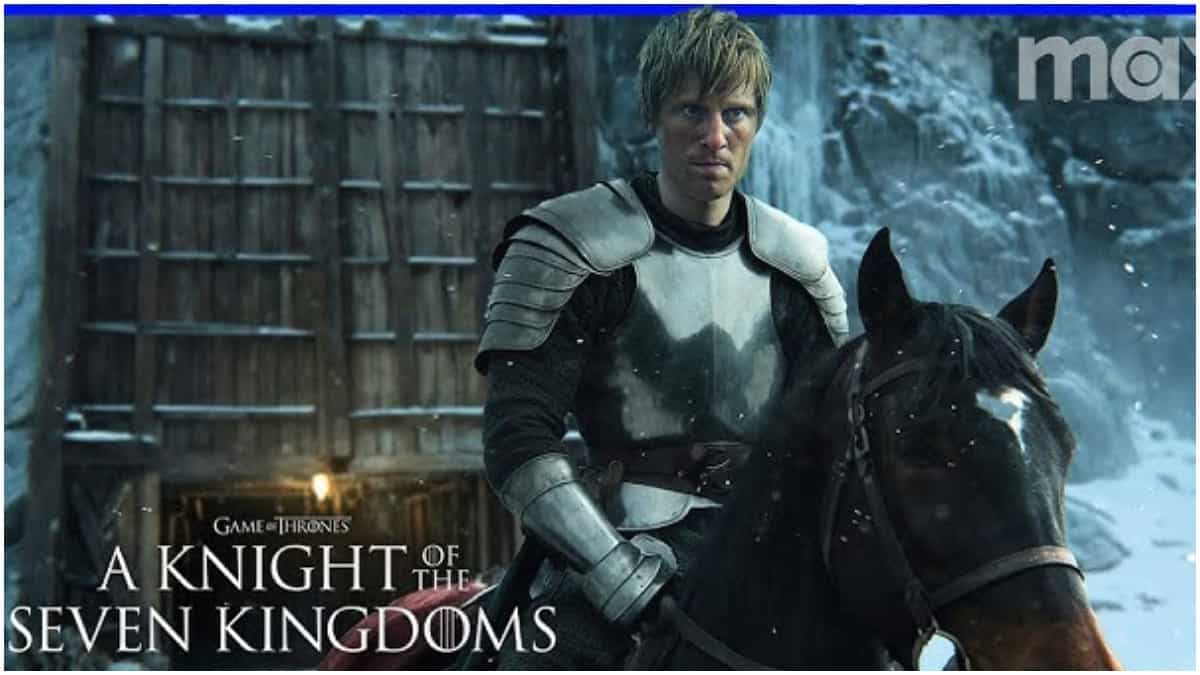 https://www.mobilemasala.com/movies/Game-Of-Thrones-spin-off-A-Knight-Of-The-Seven-Kingdoms-wraps-up---Heres-when-we-should-expect-it-to-release-i299398