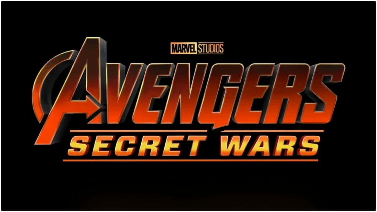 Avengers: Secret Wars is bringing in the biggest X-Men reportedly and you are so not prepared for this