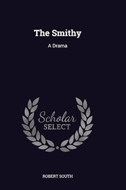 The Smithy - English Drama Short film