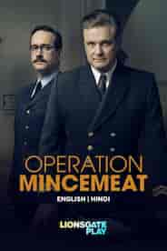 Operation Mincemeat