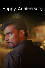 Happy Anniversary | Thriller Shortfilm
