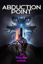 Abduction Point