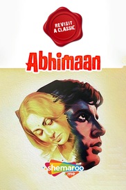 Abhimaan