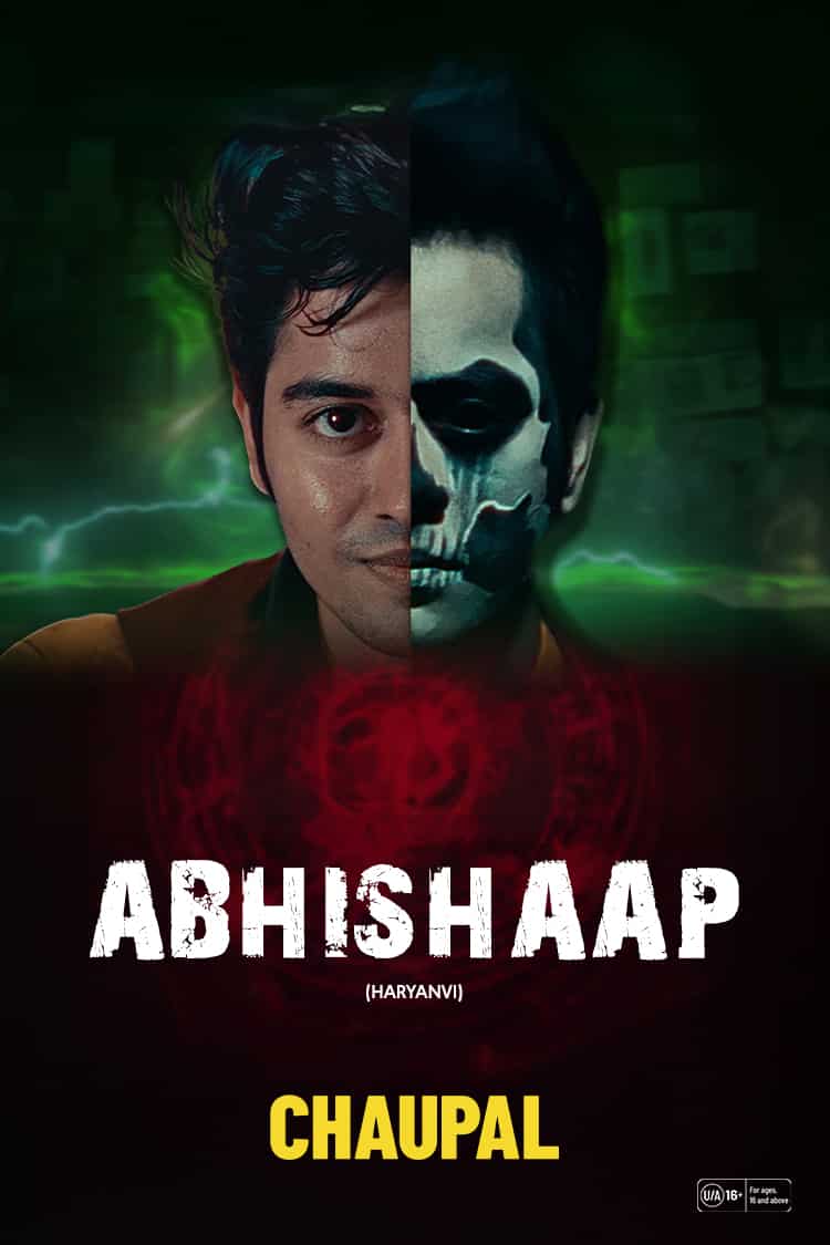 Abhishaap
