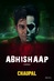 Abhishaap