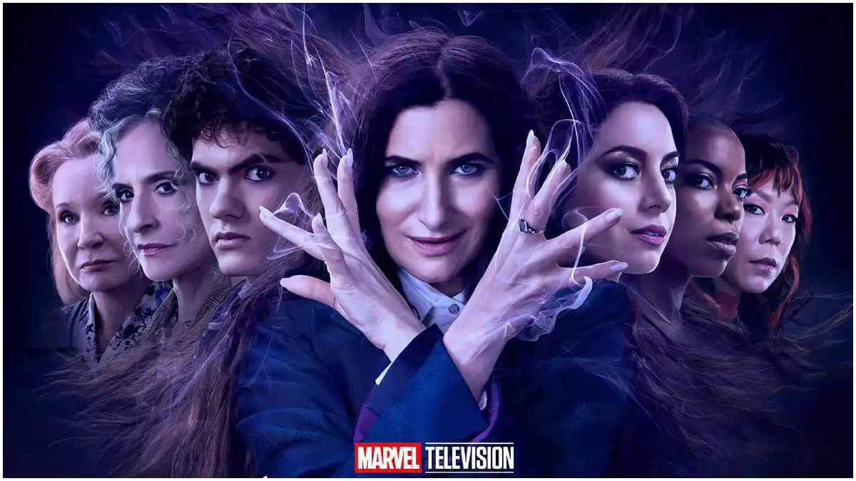 Agatha All Along: Episode details, release format, an hidden Easter eggs - Everything the new announcements hides in plain sight agatha-all-along-episode-details-release-format-an-hidden-easter-eggs-everything-the-new-announcements-hides-in-plain-sight