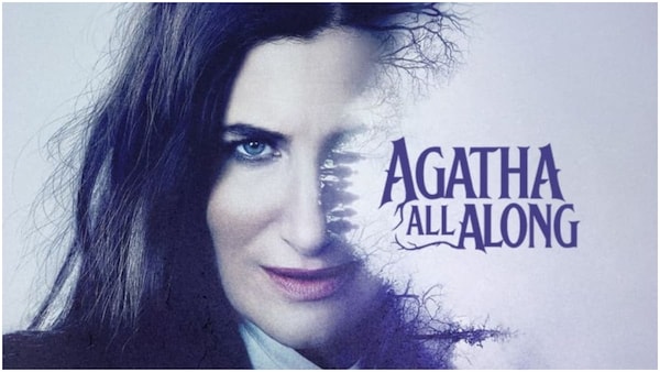 Agatha All Along Review: Kathryn Hahn and Joe Locke weave one of Marvel’s most enchanting spell yet