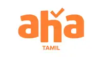 aha Tamil