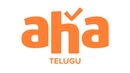 aha