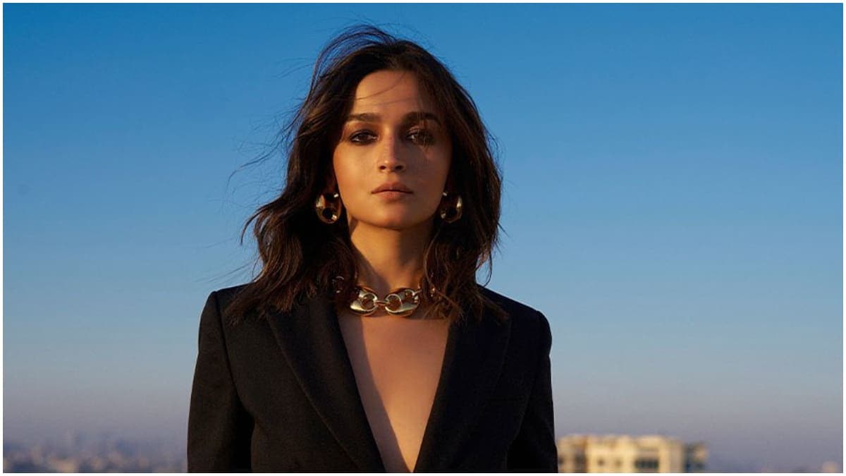 Alia Bhatt to produce a young-adult web series ? Here's everything you need to know so far