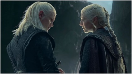 House Of The Dragon 3 goes on floors - Cast, creators, plot, and everything you should know