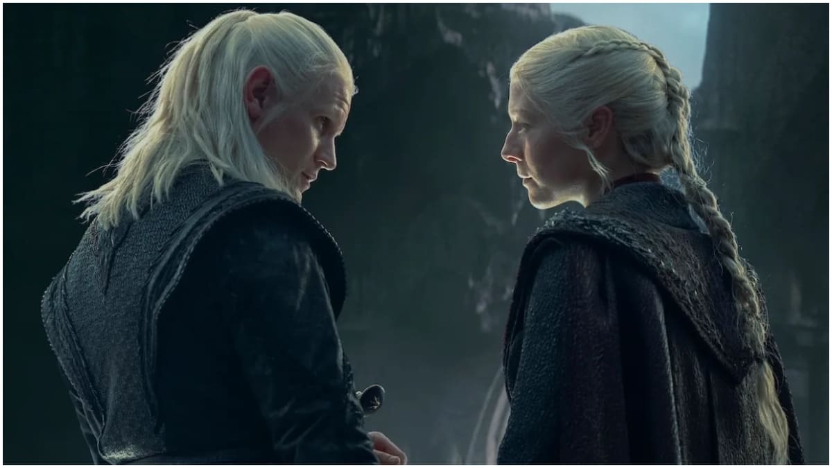 House Of The Dragon 3 goes on floors - Cast, creators, plot, and everything you should know