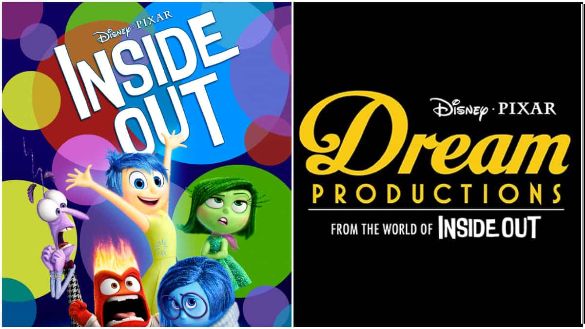 https://www.mobilemasala.com/movies/Inside-Out-spin-off-series-Dream-Productions-Cast-plot-where-to-watch-and-more---All-you-need-to-know-the-Pixar-offering-i303855