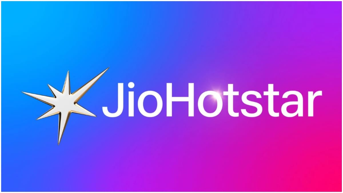 JioHotstar: Subscription rates, content strategy, IPL, Marvel, DCU, and more - Everything about the impact on JioCinema and Disney+ Hotstar users